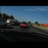 ROADTRIP_00091
10/13/2006 3:53:36 PM